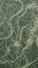 Load image into Gallery viewer, Madalena Negrone - Leonard Tourné Gallery
