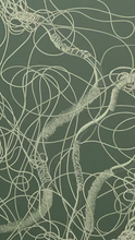Load image into Gallery viewer, Madalena Negrone - Leonard Tourné Gallery
