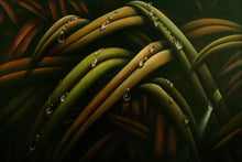 Load image into Gallery viewer, Tourne Gallery- Juan Bernal - Dew II
